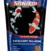 Velda SaniKoi Exl. All Round 6 Mm 3000 Ml -COPPELMANS Winkel sanikoi exl all round 6 mm 3000 ml 1586498851 l