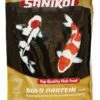 SaniKoi Gold Protein Plus 6 Mm 10 L -COPPELMANS Winkel sanikoi gold protein plus 6 mm 10 l 1586498857 l