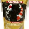 SaniKoi Gold Protein Plus 6 Mm 3 L 1 SaniKoi Gold Protein Plus 6 Mm 3 L -COPPELMANS Winkel sanikoi gold protein plus 6 mm 3 l 1586498857 l