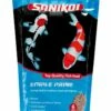 Velda SaniKoi Staple Prime 6 Mm 3000 Ml -COPPELMANS Winkel sanikoi staple prime 6 mm 3000 ml 1586498854 l