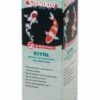 Velda SaniKoi Vital 250 Ml -COPPELMANS Winkel sanikoi vital 250 ml 1586498847 l