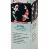 Velda SaniKoi Vital 500 Ml -COPPELMANS Winkel sanikoi vital 500 ml 1586498847 l