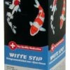 Velda SaniKoi White Spot 500 Ml 1 Velda SaniKoi White Spot 500 Ml -COPPELMANS Winkel sanikoi white spot 500 ml 1586498846 l