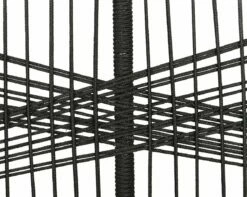 Seville Loungeset 13 Seville Loungeset -COPPELMANS Winkel seville loungeset 1181x944 62beaff7e26c7 l