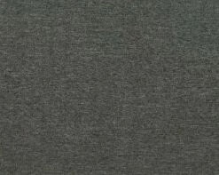 Seville Loungeset 14 Seville Loungeset -COPPELMANS Winkel seville loungeset 1181x944 62beaff8868b9 l