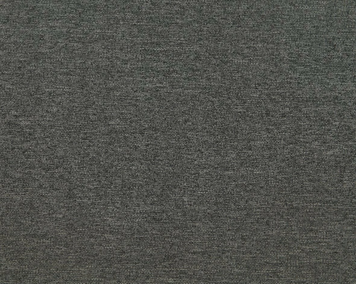 Seville Loungeset 8 Seville Loungeset - Afbeelding 6