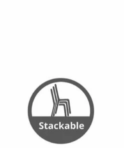 Seville Tuinstoel Beige - 63 X 57 X 85 Cm -COPPELMANS Winkel seville tuinstoel beige 63 x 57 x 85 cm 1181x1416 623469b909a20 l