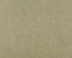 Seville Tuinstoel Beige - 72 X 74 X 80 Cm -COPPELMANS Winkel seville tuinstoel beige 72 x 74 x 80 cm 1181x944 623469c9efe21 l