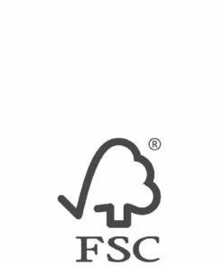 Seville Tuinstoel Zwart - 72 X 74 X 80 Cm 9 Seville Tuinstoel Zwart - 72 X 74 X 80 Cm -COPPELMANS Winkel seville tuinstoel zwart 72 x 74 x 80 cm 1181x1416 623469c8664dd l