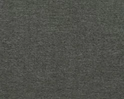 Seville Tuinstoel Zwart - 72 X 74 X 80 Cm 8 Seville Tuinstoel Zwart - 72 X 74 X 80 Cm -COPPELMANS Winkel seville tuinstoel zwart 72 x 74 x 80 cm 1181x944 623469c782fb4 l