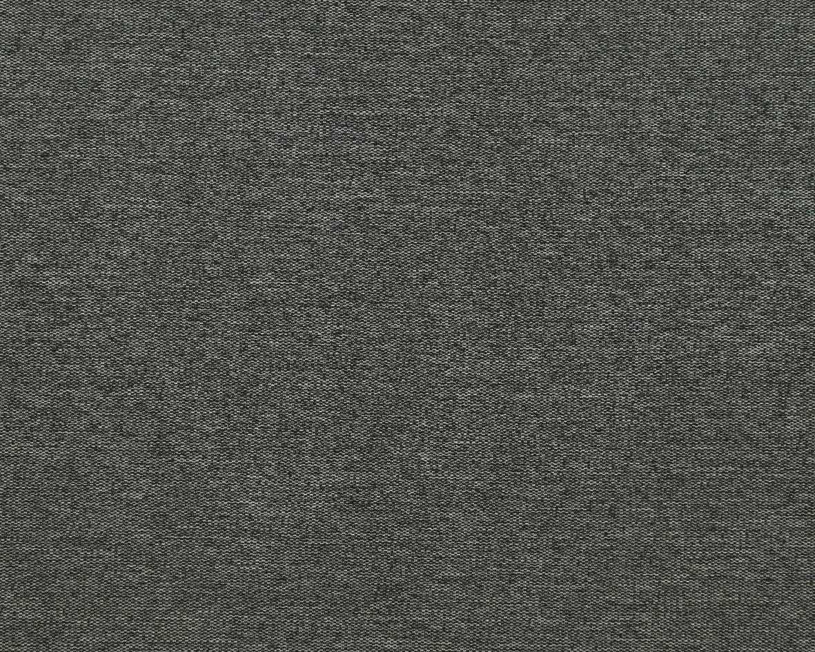 Seville Tuinstoel Zwart - 72 X 74 X 80 Cm 5 Seville Tuinstoel Zwart - 72 X 74 X 80 Cm - Afbeelding 3