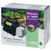 Velda Silenta Air Outdoor 1800