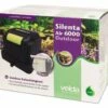 Velda Silenta Air Outdoor 6000 -COPPELMANS Winkel silenta air outdoor 6000 1586498875 l