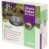 Silenta Solar Air Float -COPPELMANS Winkel silenta solar air float 1586498885 l