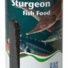 Velda Sturgeon Food 1250 Ml 2 Velda Sturgeon Food 1250 Ml -COPPELMANS Winkel sturgeon food 1250 ml 1586498841 l