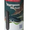 Velda Sturgeon Food 2500 Ml 2 Velda Sturgeon Food 2500 Ml -COPPELMANS Winkel sturgeon food 2500 ml 1586498841 l