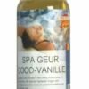 Summer Fun Spa Aroma Kokos-vanille 250ml 1 Summer Fun Spa Aroma Kokos-vanille 250ml -COPPELMANS Winkel summer fun spa aroma kokos vanille 250ml 935x1953 62b458b1b3861 l