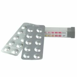 Summer Fun Spa Startset Chemie