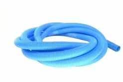 Summer Fun Vervangingsslang 32 Mm 6,6 Meter