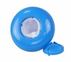 Summer Fun Zwembad Startset Chemie Standaard 12 Summer Fun Zwembad Startset Chemie Standaard -COPPELMANS Winkel summer fun zwembad startset chemie standaard 1000x870 6282526c5b2a4 l