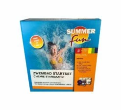 Summer Fun Zwembad Startset Chemie Standaard 13 Summer Fun Zwembad Startset Chemie Standaard -COPPELMANS Winkel summer fun zwembad startset chemie standaard 1000x909 6282526c95dd6 l