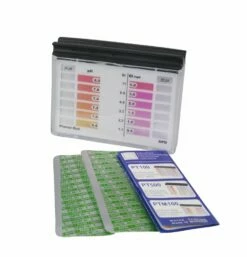 Summer Fun Zwembad Startset Chemie Standaard 10 Summer Fun Zwembad Startset Chemie Standaard -COPPELMANS Winkel summer fun zwembad startset chemie standaard 961x1000 6282526b7b262 l