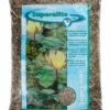 Superalite 14 Kg / 20 L (40) -COPPELMANS Winkel superalite 14 kg 20 l 40 1586498892 l