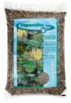 Superalite 14 Kg / 20 L (40)