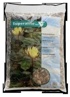 Superalite 7 Kg / 10 L (75)