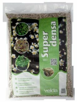 Velda Superdensa 7 Kg / 10 L (75)