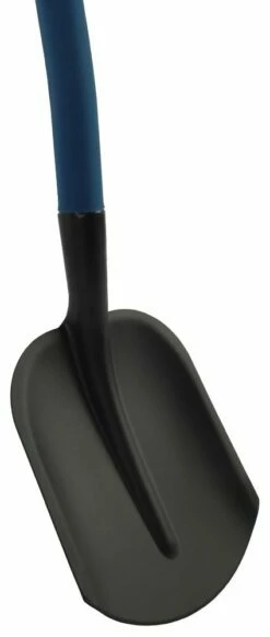 Talen Tools Bats Ergonomisch