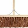 Talen Tools Bezem Natuurvezel Haren Incl. Steel 37 Cm -COPPELMANS Winkel talen tools bezem natuurvezel haren incl steel 37 cm 1000x754 61d46a64d48b4 l