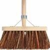 Talen Tools Bezem Natuurvezel Inclusief Steel 28cm -COPPELMANS Winkel talen tools bezem natuurvezel inclusief steel 28cm 844x768 61d46a53aad9b l