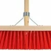 Talen Tools Bezem Rood Inclusief Steel 35cm 2 Talen Tools Bezem Rood Inclusief Steel 35cm -COPPELMANS Winkel talen tools bezem rood inclusief steel 35cm 1000x623 61d46a5340c95 l