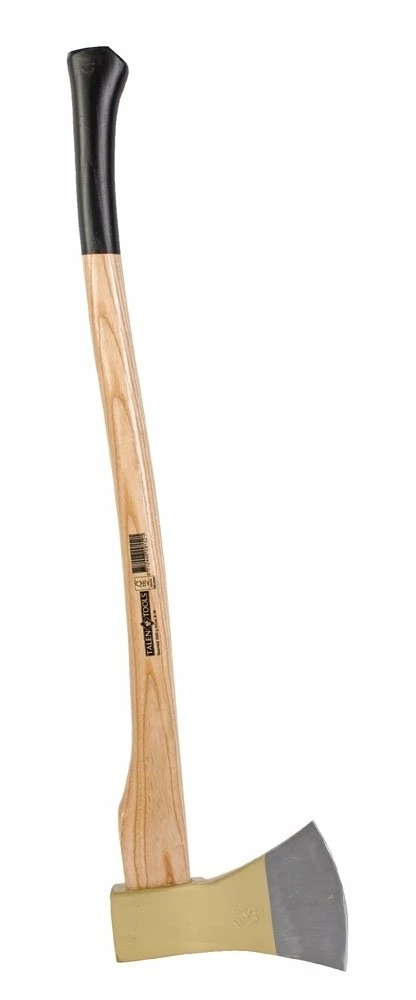 Talen Tools Bijl Compleet 2000 Gram 3 Talen Tools Bijl Compleet 2000 Gram