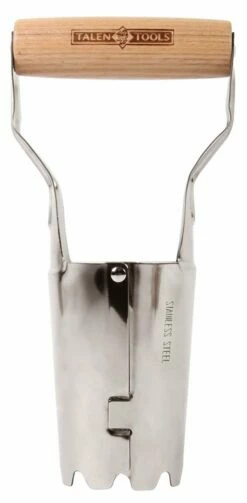 Talen Tools Bollenplanter Klassiek