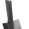 Talen Tools Dulspade Recht -COPPELMANS Winkel talen tools dulspade recht 289x1000 61d46a4e503c8 l