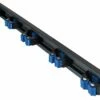 Talen Tools Gereedschaphouder Op Rail 5 Stuks 2 Talen Tools Gereedschaphouder Op Rail 5 Stuks -COPPELMANS Winkel talen tools gereedschaphouder op rail 5 stuks 1000x812 61d46a82daf43 l