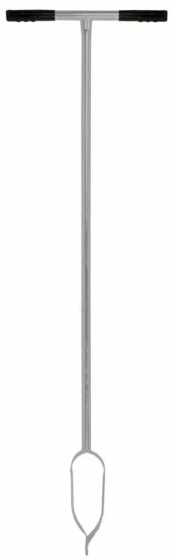 Talen Tools Grondboor Verzinkt Licht 10 Cm 5 Talen Tools Grondboor Verzinkt Licht 10 Cm -COPPELMANS Winkel talen tools grondboor verzinkt licht 10 cm 310x1000 61d46a7aa6a32 l