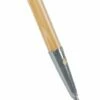 Talen Tools Hak Verzinkt Compleet 16 Cm -COPPELMANS Winkel talen tools hak verzinkt compleet 16 cm 464x1000 61d46a5a842ae l