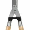 Talen Tools Heggenschaar Golfsnede 25 Cm -COPPELMANS Winkel talen tools heggenschaar golfsnede 25 cm 368x1000 61d46a73a3200 l