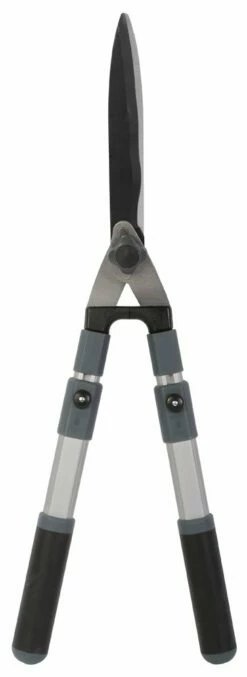 Talen Tools Heggenschaar Verlengsteel