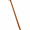 Talen Tools Idealspadesteel 90 Cm -COPPELMANS Winkel talen tools idealspadesteel 90 cm 794x1000 61d46a61a06b3 l