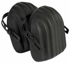 Talen Tools Kniebeschermer Dhz