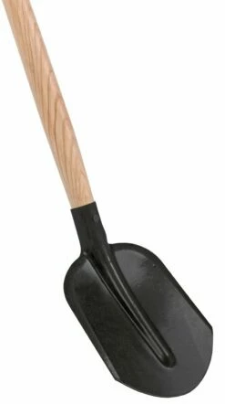 Talen Tools Midi- Bats Compleet