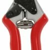 Talen Tools Professionele Snoeischaar Rood -COPPELMANS Winkel talen tools professionele snoeischaar rood 308x1000 61d46a4d9bf0c l