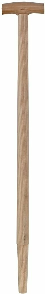 Talen Tools S.J. Steel 85 Cm 4 Talen Tools S.J. Steel 85 Cm - Afbeelding 2