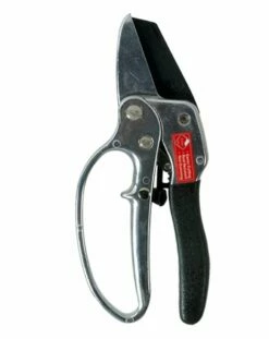 Talen Tools Snoeischaar 3 Traps