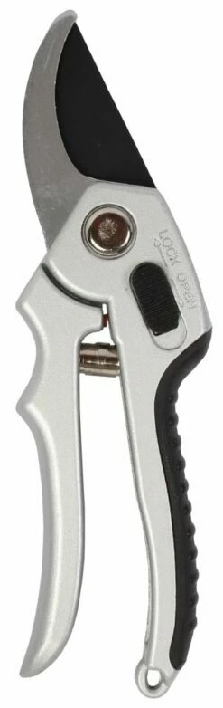 Talen Tools Snoeischaar Voorbijsnijdend Silver 215 Mm