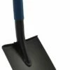 Talen Tools Spade Ergonomisch -COPPELMANS Winkel talen tools spade ergonomisch 425x1000 61d46a83cbd98 l